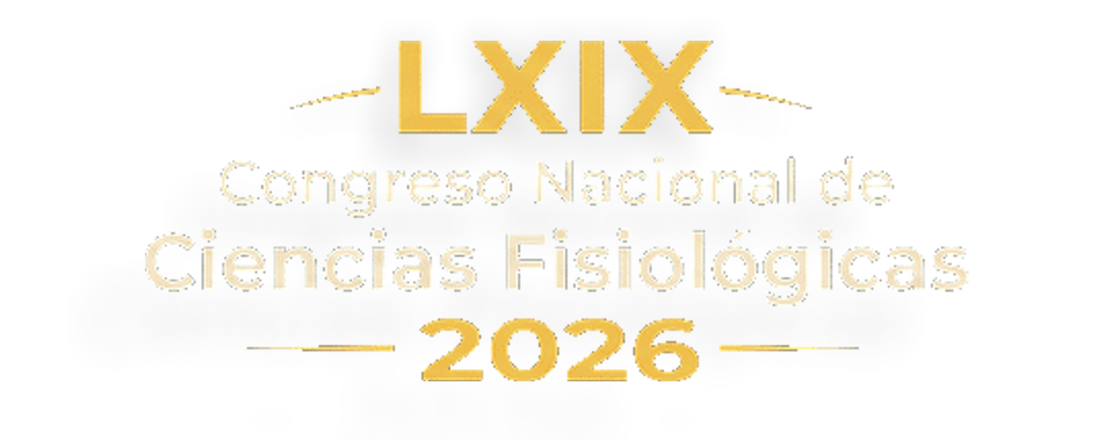LOGO CFISIO 2026